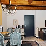Auf Den Hoefen 16 * Ostseebad Kühlungsborn