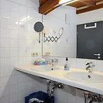 Auf Den Hoefen 16 * Ostseebad Kühlungsborn