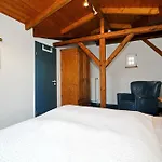 Apartamento Auf Den Hoefen 16 Ostseebad Kühlungsborn