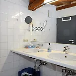 Auf Den Hoefen 16 Apartmán *