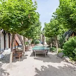 Auf Den Hoefen 16