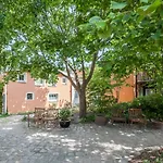 Apartmán Auf Den Hoefen 16